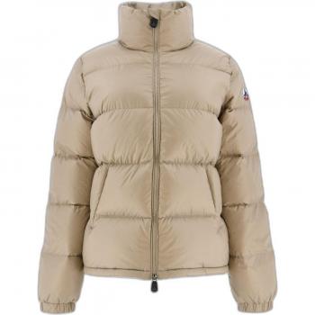 JOTT Cardiff Women's Puffer Jacket