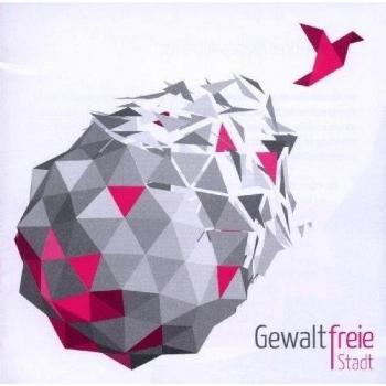 Gewaltfreie Stadt