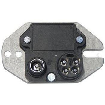 Módulo de encendido Hitachi 2508019 para BMW Série 3, M3 y MERCEDES-BENZ: 124 Series, 201 Series, 123 Series, 126 Series