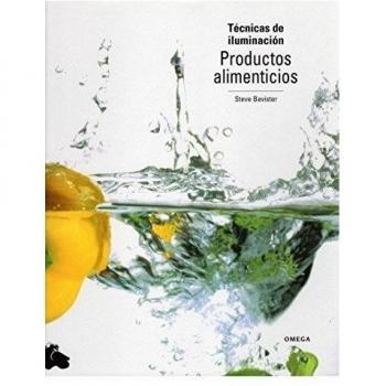 PRODUCTOS ALIMENTICIOS