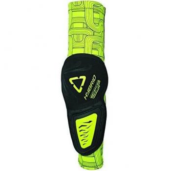 Leatt 3DF Hybrid - Codera