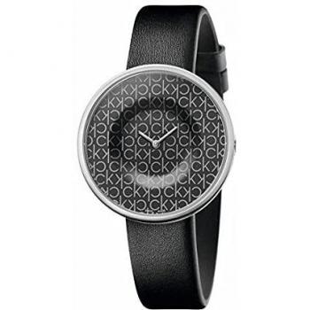 Reloj de Mujer Calvin Klein KAG231CX - Elegante y Moderno
