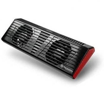 Thermaltake Refrigerador Portátil NBCOOL T4000