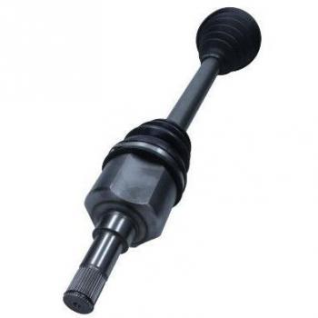 Árbol de transmisión MAXGEAR 49-2377 para FORD, compatible con múltiples referencias y características de alta calidad
