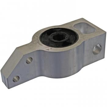 Brazo oscilante FEBI BILSTEIN 43788 con silentblock para suspensión