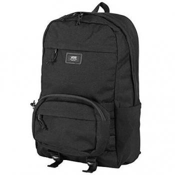 Vans Backpack VN0A316A6ZC