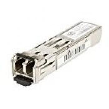 Microoptics - Mo-glc-t-10/100/1000 sfp 1000mbit/s Cobre Red modulo transceptor - transceptor de Red