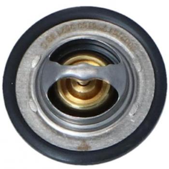 Termostato refrigerante EASY FIT NRF 725150
