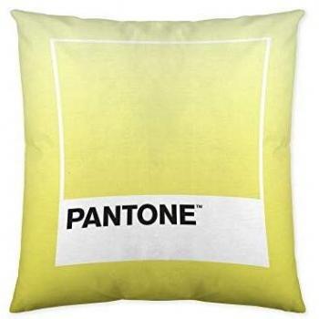 Pantone Funda de cojín Reversible Ombre C 50x50 cm