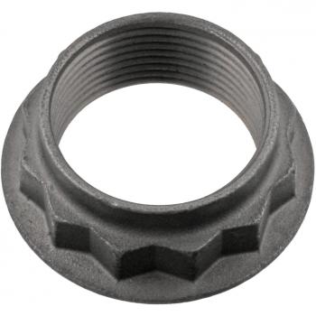 Tuerca engranaje cónico FEBI BILSTEIN 08730