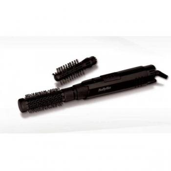 Cepillo Moldeador Babyliss AS86E