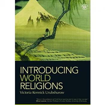 Introducing World Religions