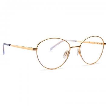 Gafas de vista M Missoni MMI 0024 LTA 18 53 Mujer