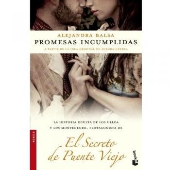 Promesas incumplidas
