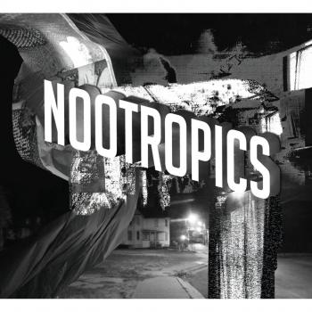 Nootropics [Vinilo]
