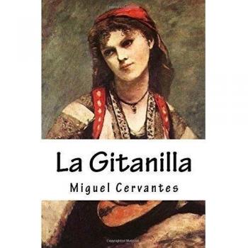 La Gitanilla
