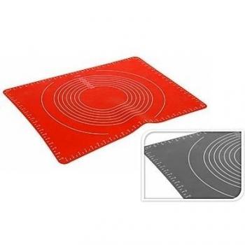 Base para Hornear Silicona 50X40CM.