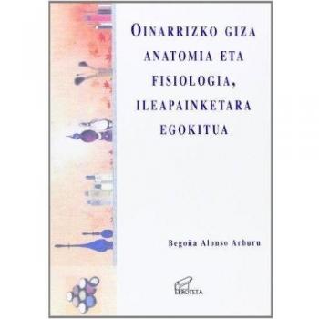 Oinarrizko Giza Anatomia Eta Fisiologia, Ileapainketara Egokitua