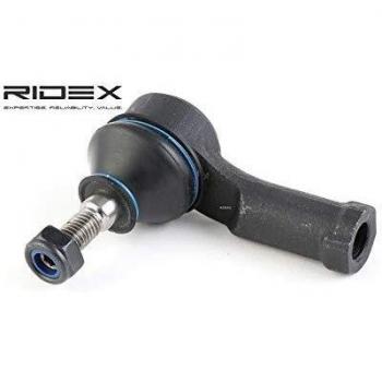 Rótula de dirección RIDEX 914T0198 para FORD y MAZDA, compatible con varios modelos