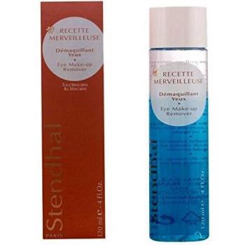 Stendhal Recette Merveilleuse Huile Desmaquillante Ojos 150 ml