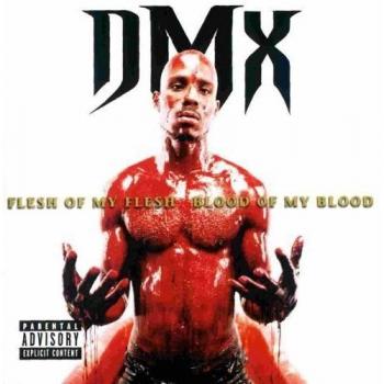 Flesh Of My Flesh, Blood Of My Blood - 15th Anniversary Edition [Vinilo]