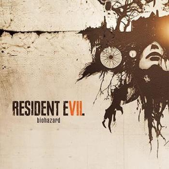 Resident Evil VII (7) Playstation Hits - Juego para Consola Sony PlayStation 4 PS4