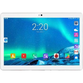 Tablet Withtech CIS Edison V 10.1 6/64GB 3G Plata