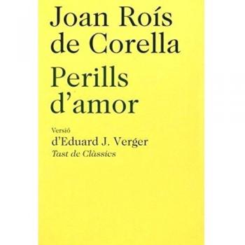 Perills d'amor