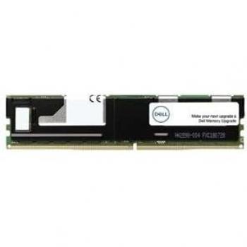 Kingston ValueRAM - 8GB - 1RX8 DDR4 UDIMM 3200MHz ECC (KVR32E22S8/8)