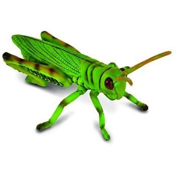Collecta - Saltamontes -M- 88352