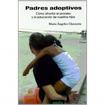 Padres Adoptivos