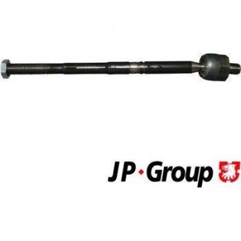 Rótula axial de dirección JP GROUP 1144401600, tipo: rótula axial, características: compatible con vehículos específicos, fabricada por JP GROUP, número de pieza 1144401600