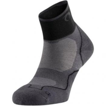 Calcetines Lurbel Desafio para trail running