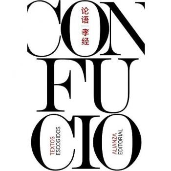 Textos escogidos