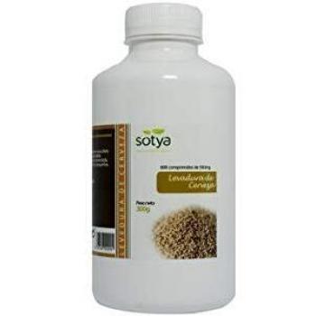 lev. cerveza 600comp sotya 600comp