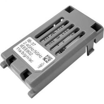 Kyocera IB-37 - Adaptador de Red Inalámbrico USB para Impresoras Multifunción (802.11a/b/g/n/ac, WiFi Direct)