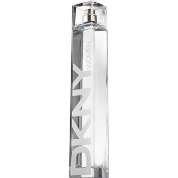 Donna Karan DKNY Women Energizing Eau De Toilette Spray 100ml