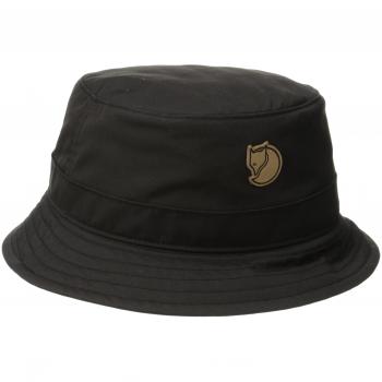 Sombrero Fjällräven Kiruna Gris Oscuro XL Unisex