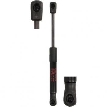 Resorte de gas para maletero/compartimento de carga STABILUS 860184