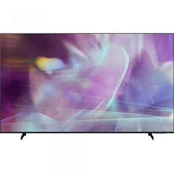 Televisor Samsung QLED 43 4K Ultra HD Smart TV HDR con Tizen OS - Modelo HG43Q60AAEU