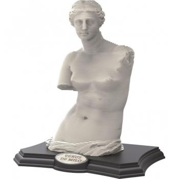 Puzzle 3D Escultura Venus de Milo Ravensburger