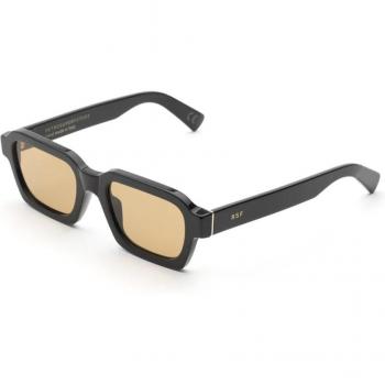 RETROSUPERFUTURE CARO REFINED 4KJ Sunglasses