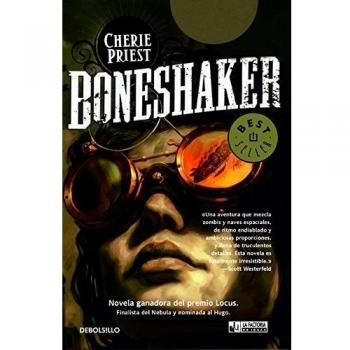 Boneshaker
