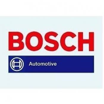 Bosch 3 398 699 222 boquilla para limpiaparabrisas