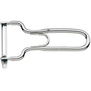 WMF - Pelador Verduras 12,5cm  Neutral