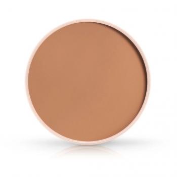 Collistar Mediterranea Sun Compact Foundation REFILL Powder Foundation SPF 15 shade 01 Elba 10,5 g