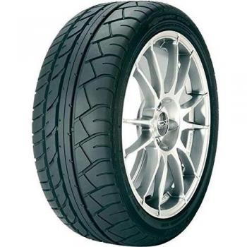Dunlop SP Sport Maxx GT600 DSST 285/35 ZR20 (104Y) XL Neumático Runflat
