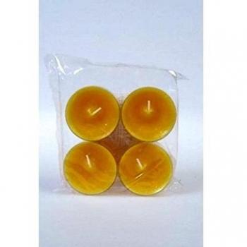 4Original Danés Candelitas