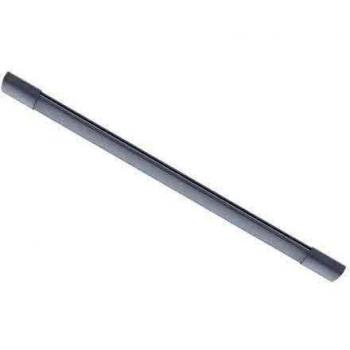 Lámpara LED para estancias húmedas, 18 W, 4000 K, IP65, sumergible 2319
