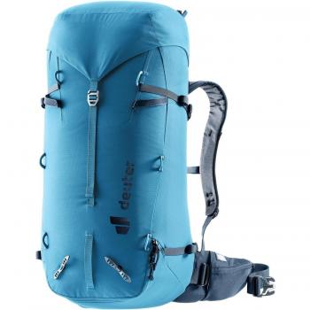 Deuter Guide 34+8 Mochila de alpinismo